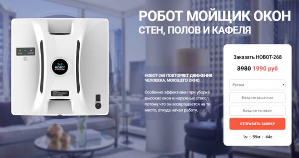 https://upforme.ru/uploads/0012/b6/ff/2/t953011.jpg