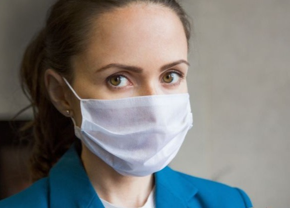 https://upforme.ru/uploads/0012/b6/ff/2/t95521.jpg