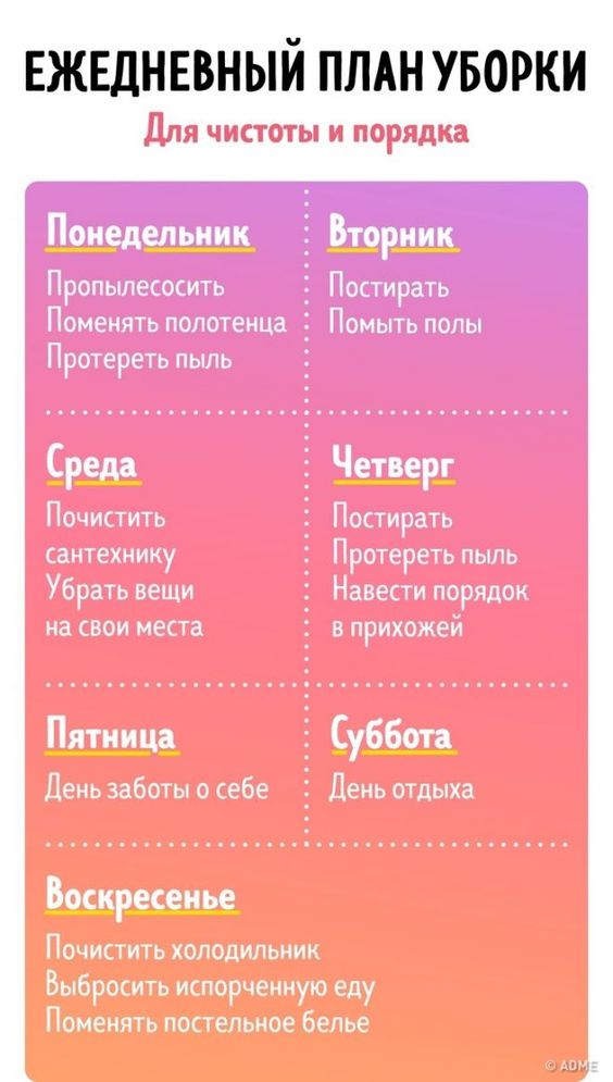 https://upforme.ru/uploads/0012/b6/ff/2/t95706.jpg