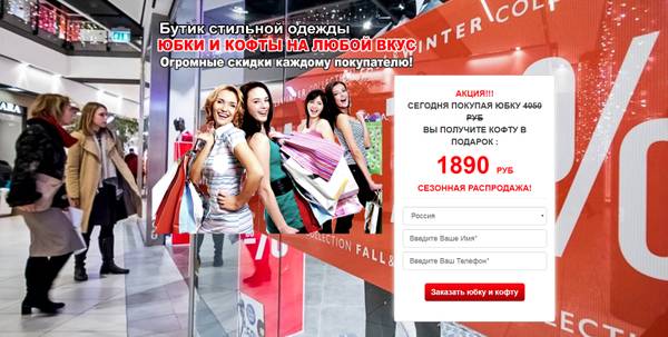 https://upforme.ru/uploads/0012/b6/ff/2/t958136.jpg