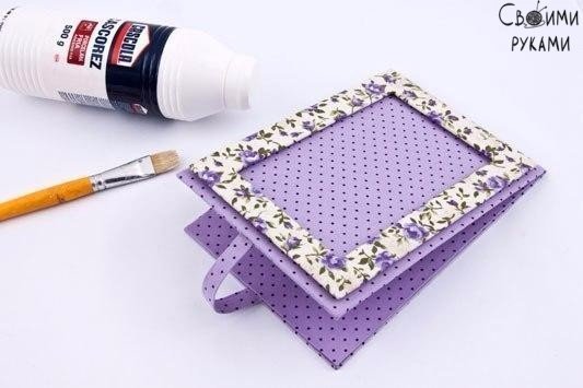 https://upforme.ru/uploads/0012/b6/ff/2/t96321.jpg