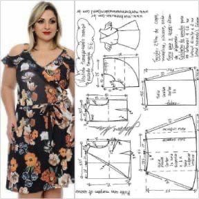 https://upforme.ru/uploads/0012/b6/ff/2/t983951.jpg