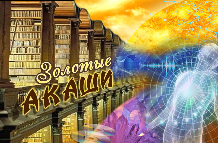 https://upforme.ru/uploads/0012/bf/a6/2/23687.jpg