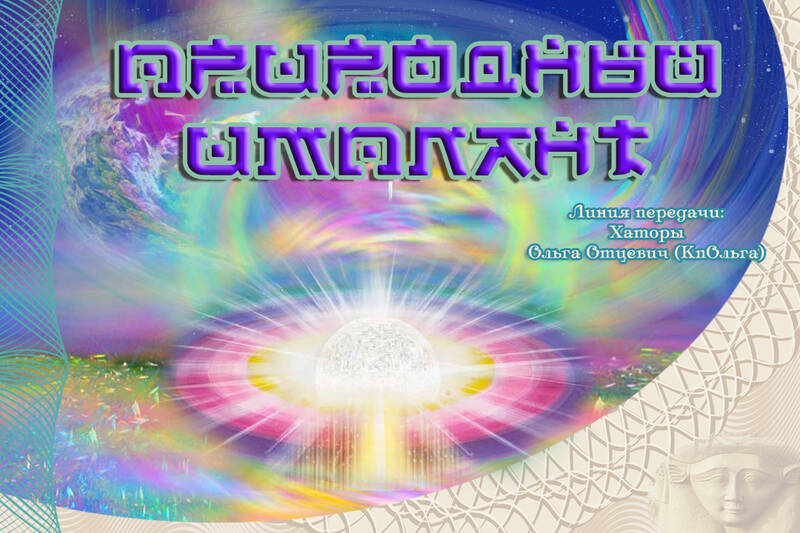 https://upforme.ru/uploads/0012/bf/a6/2/71181.jpg
