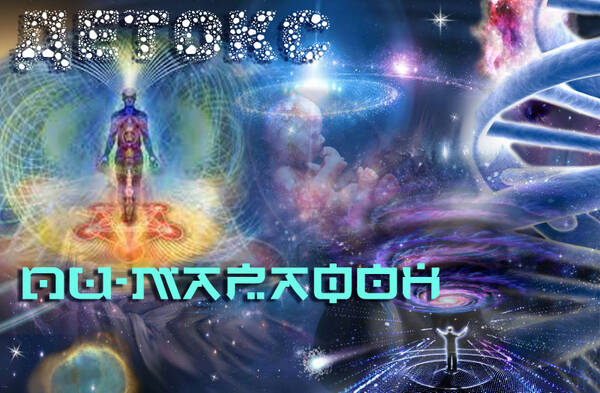 https://upforme.ru/uploads/0012/bf/a6/2/t819856.jpg