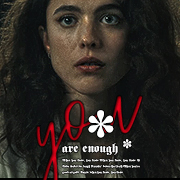 https://upforme.ru/uploads/0012/c3/0c/2/188995.jpg