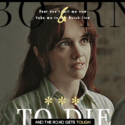 https://upforme.ru/uploads/0012/c3/0c/2/41062.gif