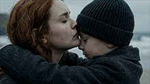 https://upforme.ru/uploads/0012/c3/0c/2/50473.gif