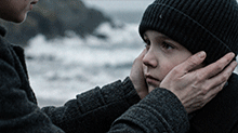 https://upforme.ru/uploads/0012/c3/0c/2/635407.gif