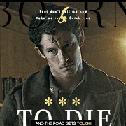 https://upforme.ru/uploads/0012/c3/0c/2/716890.gif