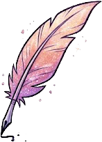 https://upforme.ru/uploads/0012/c3/0c/2/986036.png