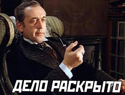 https://upforme.ru/uploads/0012/c3/0c/2/t127623.jpg