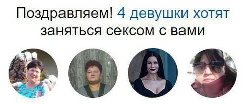 https://upforme.ru/uploads/0012/c3/0c/2/t134018.jpg