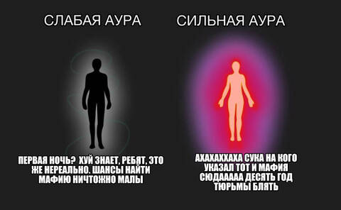 https://upforme.ru/uploads/0012/c3/0c/2/t167154.jpg