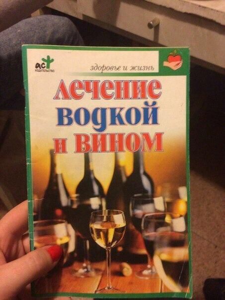 https://upforme.ru/uploads/0012/c3/0c/2/t194689.jpg