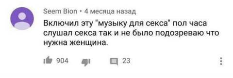 https://upforme.ru/uploads/0012/c3/0c/2/t227669.jpg