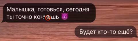 https://upforme.ru/uploads/0012/c3/0c/2/t252263.jpg
