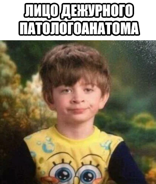 https://upforme.ru/uploads/0012/c3/0c/2/t36047.jpg
