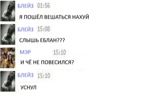 https://upforme.ru/uploads/0012/c3/0c/2/t373712.jpg
