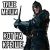 https://upforme.ru/uploads/0012/c3/0c/2/t40222.png