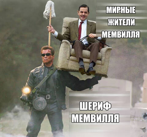 https://upforme.ru/uploads/0012/c3/0c/2/t446330.jpg