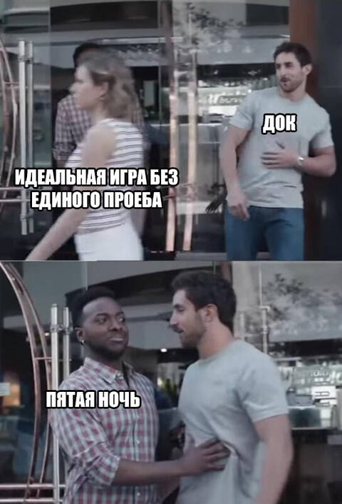 https://upforme.ru/uploads/0012/c3/0c/2/t454776.jpg