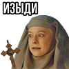 https://upforme.ru/uploads/0012/c3/0c/2/t563267.png