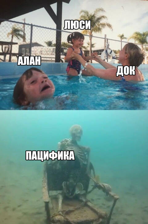 https://upforme.ru/uploads/0012/c3/0c/2/t589413.jpg