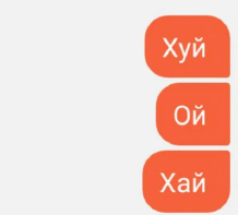 https://upforme.ru/uploads/0012/c3/0c/2/t592181.jpg