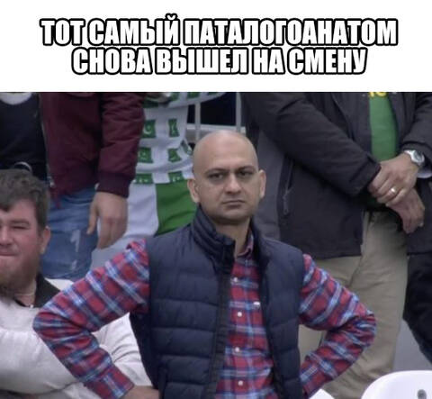 https://upforme.ru/uploads/0012/c3/0c/2/t60817.jpg