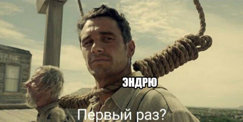 https://upforme.ru/uploads/0012/c3/0c/2/t646442.jpg