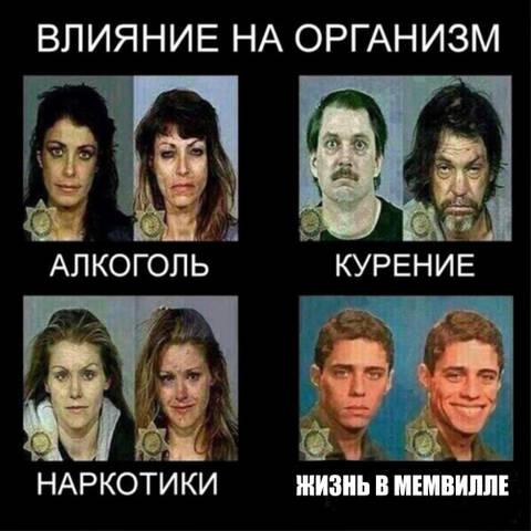 https://upforme.ru/uploads/0012/c3/0c/2/t672892.jpg