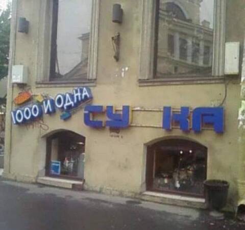 https://upforme.ru/uploads/0012/c3/0c/2/t754445.jpg