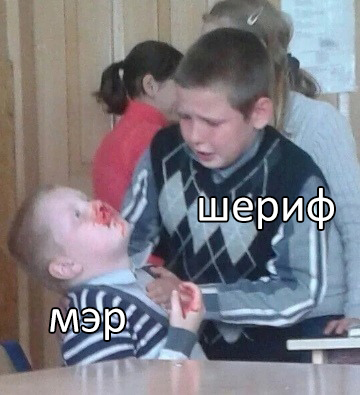 https://upforme.ru/uploads/0012/c3/0c/2/t795436.jpg