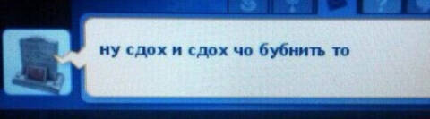 https://upforme.ru/uploads/0012/c3/0c/2/t837199.jpg