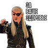 https://upforme.ru/uploads/0012/c3/0c/2/t84068.png