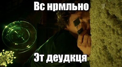 https://upforme.ru/uploads/0012/c3/0c/2/t904550.jpg