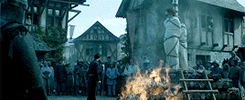 https://upforme.ru/uploads/0012/c3/0c/2/t914264.gif