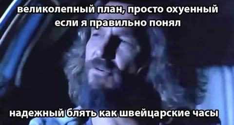 https://upforme.ru/uploads/0012/c3/0c/2/t95497.png