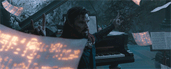 https://upforme.ru/uploads/0012/c3/0c/5/758446.gif
