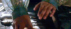 https://upforme.ru/uploads/0012/c3/0c/5/897121.gif