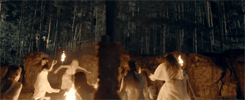 https://upforme.ru/uploads/0012/c3/0c/5/905072.gif