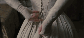 https://upforme.ru/uploads/0012/c3/0c/6/t422685.gif