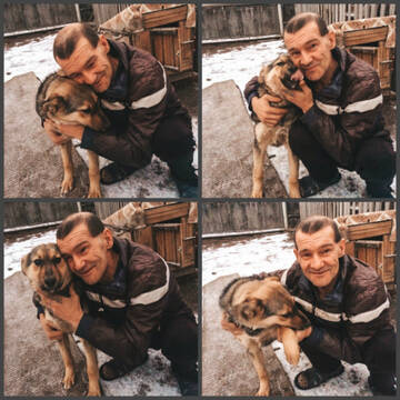 https://upforme.ru/uploads/0012/c5/97/299/t747544.jpg