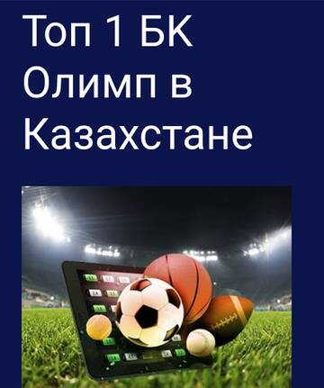 https://upforme.ru/uploads/0012/c5/97/509/t689547.jpg