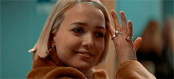 https://upforme.ru/uploads/0012/d3/3f/2/441305.gif