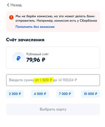 https://upforme.ru/uploads/0012/d5/f3/11/t204679.jpg