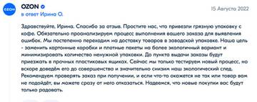 https://upforme.ru/uploads/0012/d5/f3/11/t355240.jpg