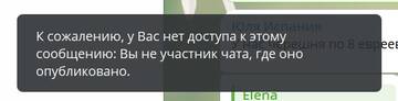 https://upforme.ru/uploads/0012/d5/f3/11/t612539.jpg