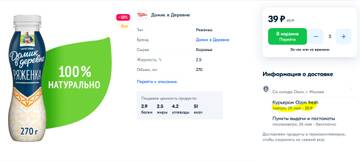 https://upforme.ru/uploads/0012/d5/f3/11/t75588.jpg